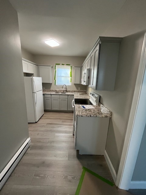 55 Railroad Avenue 3