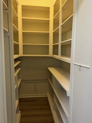 55 Railroad Avenue 3