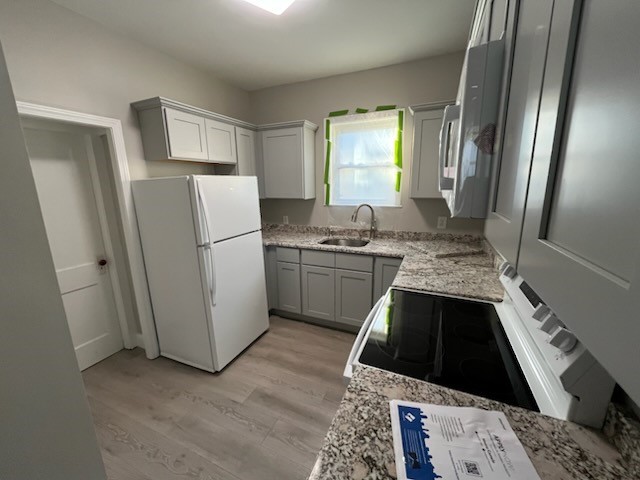 55 Railroad Avenue 3