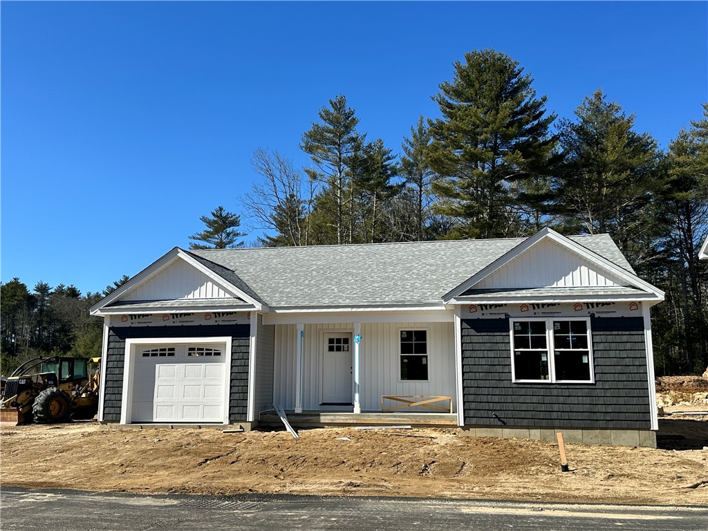 12 Pine Way Boulevard 11