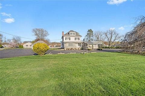 982 Warwick Avenue Warwick RI 02888