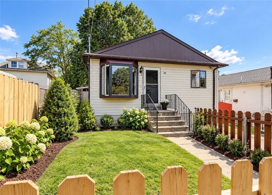 19 CHRISTOPHER ST, PROVIDENCE, RI 02904 - Image a3e20067cfecdcd933f53678eb59111c/1448984292