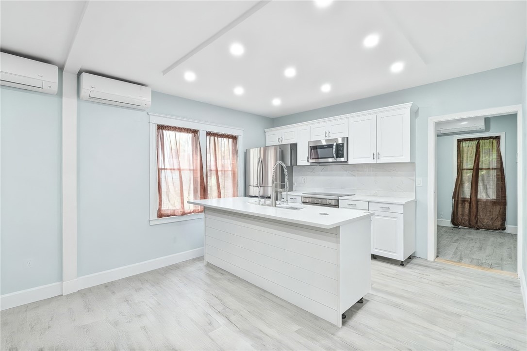 30 Greenville Avenue