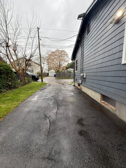 91 Fallon Avenue