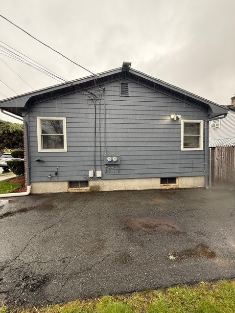 91 Fallon Avenue