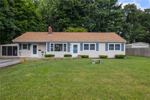 Featured picture for the property 1367418