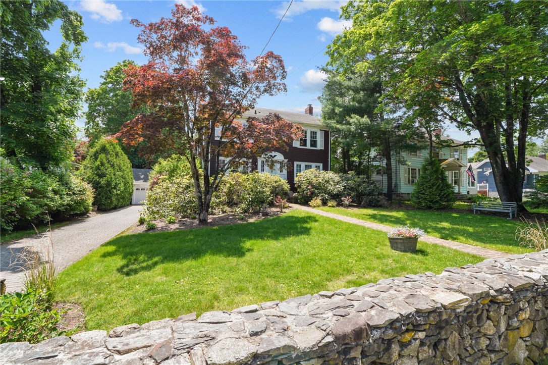 112 County Road