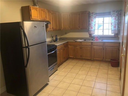 33 MARLBOROUGH AVE # 3, PROVIDENCE, RI 02907 - Image a443013c97fbb0c0d51037e5eb49e8e9/622845225