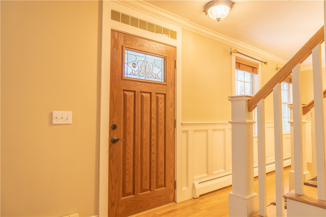 16 Karen Drive