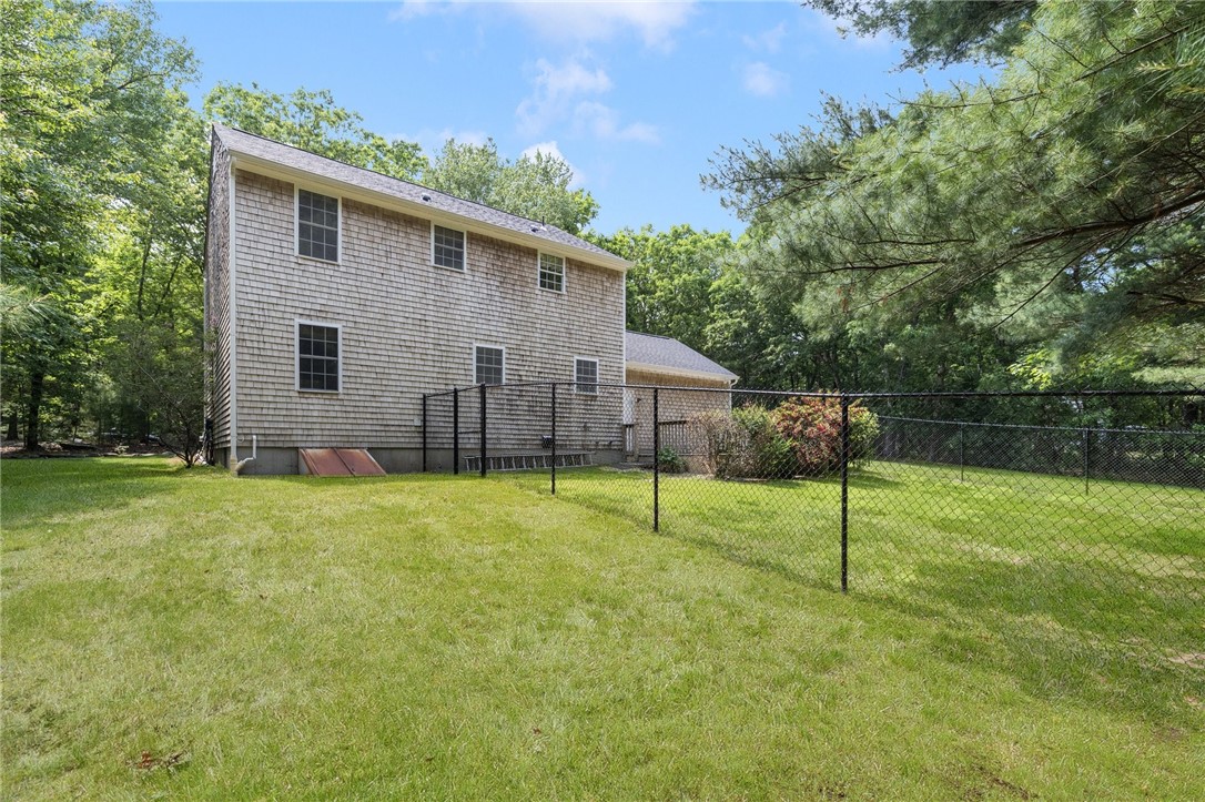 16 Karen Drive