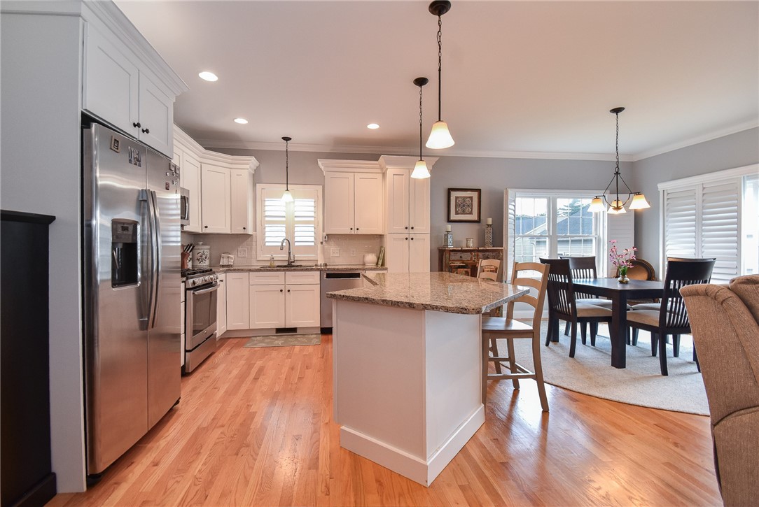 19 Pine Grove Lane