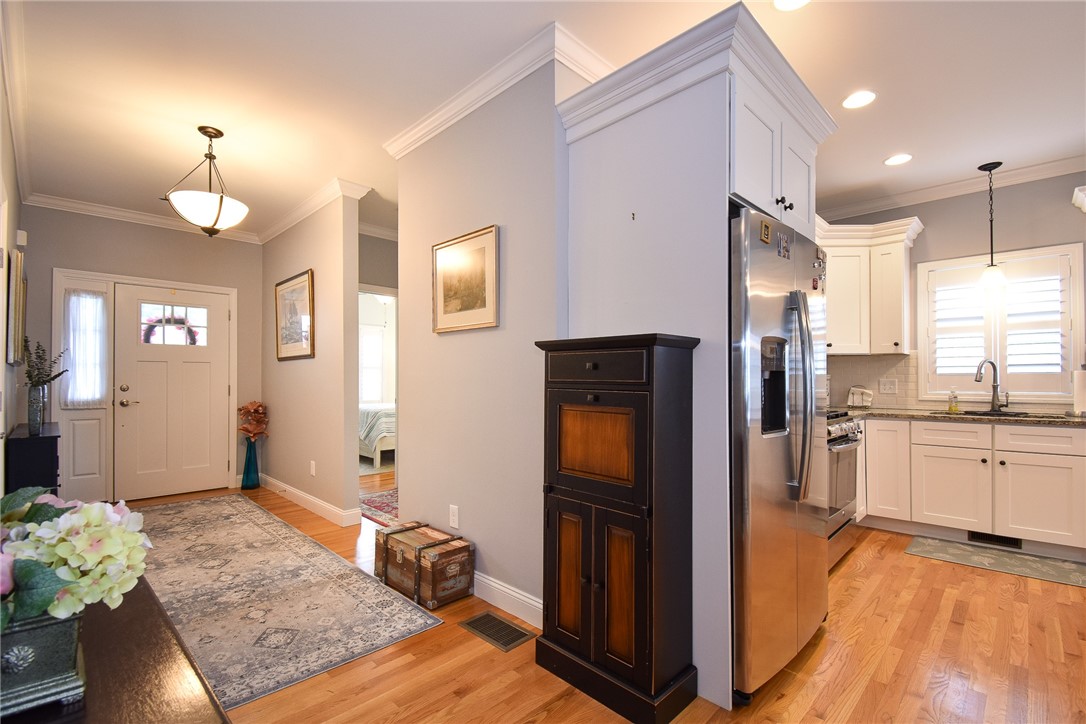 19 Pine Grove Lane