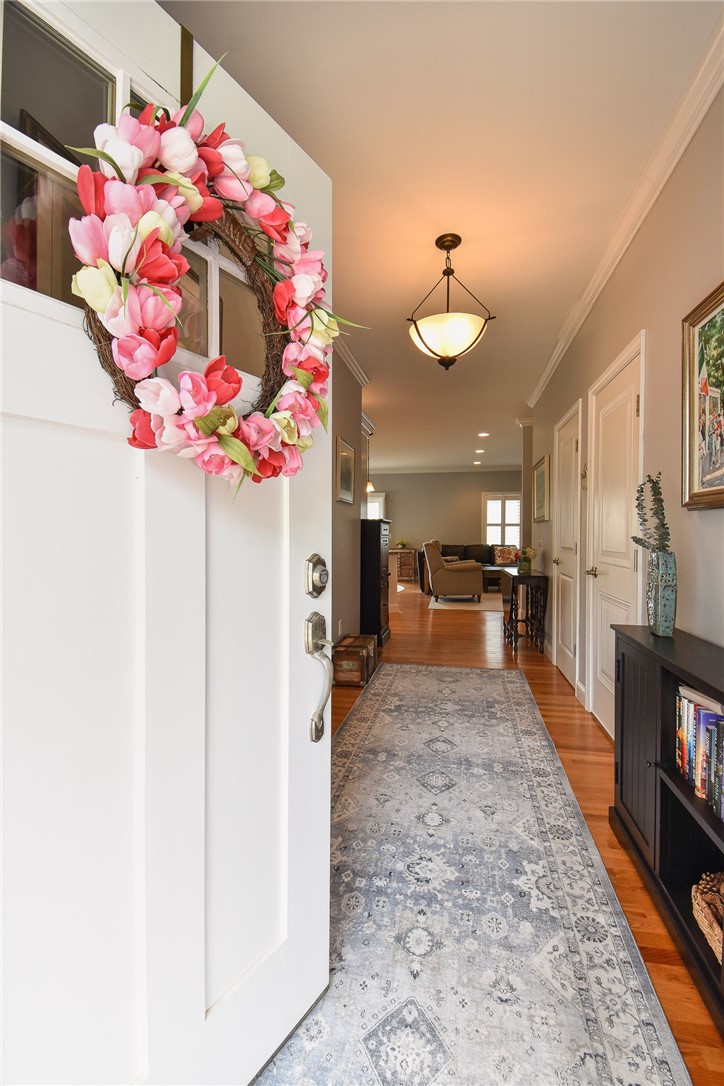 19 Pine Grove Lane