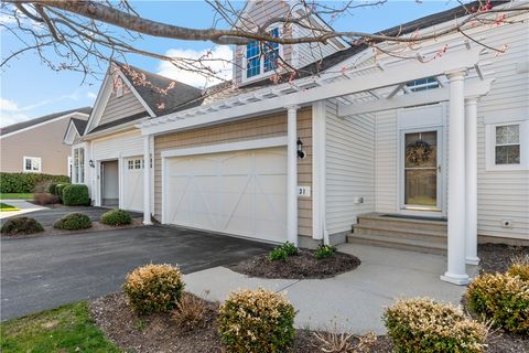 31 Chatham Road South Kingstown RI 02879