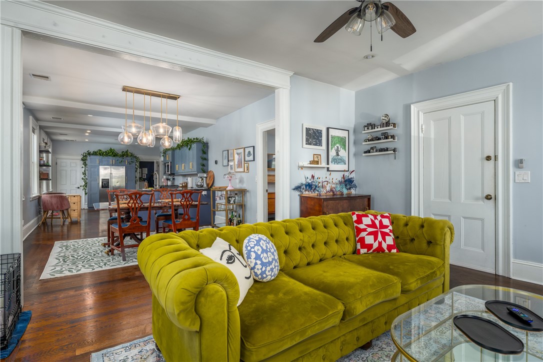 121 Doyle Avenue 2