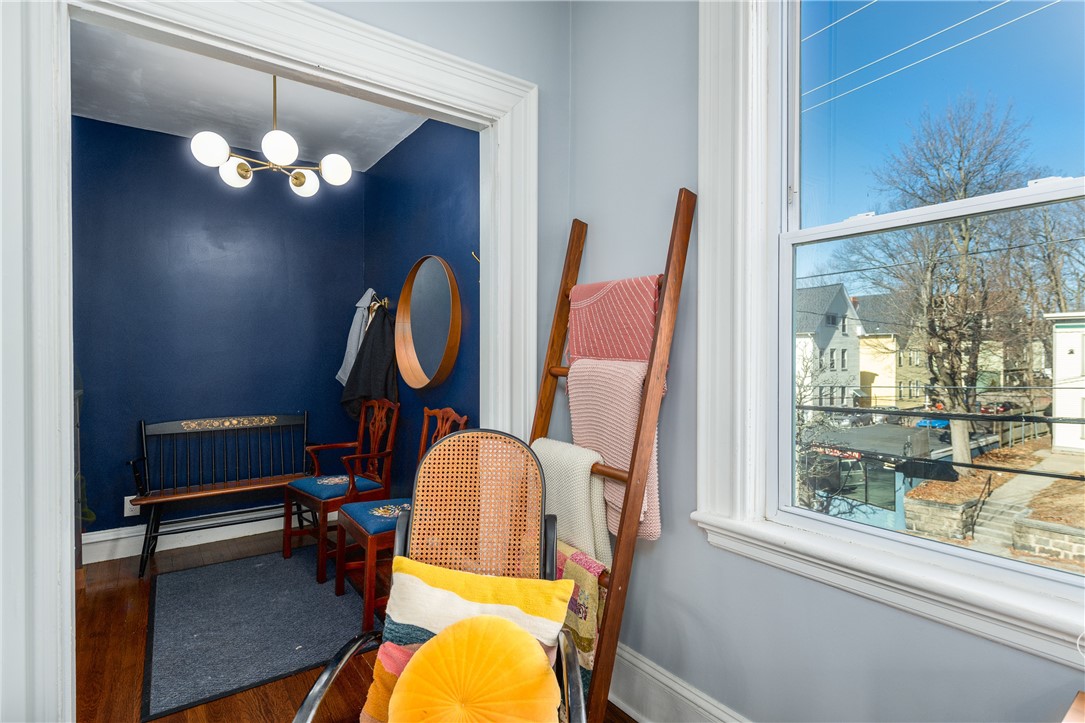 121 Doyle Avenue 2