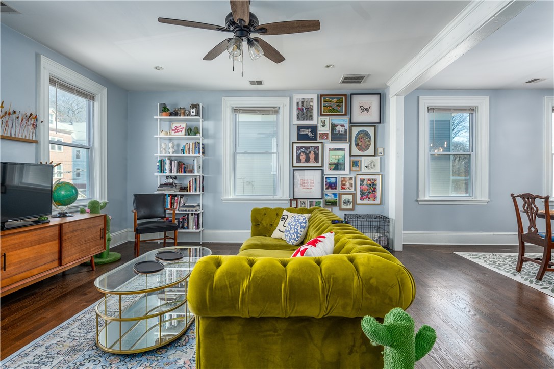 121 Doyle Avenue 2