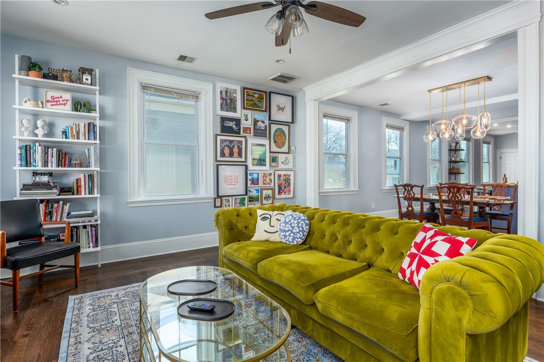 121 Doyle Avenue 2