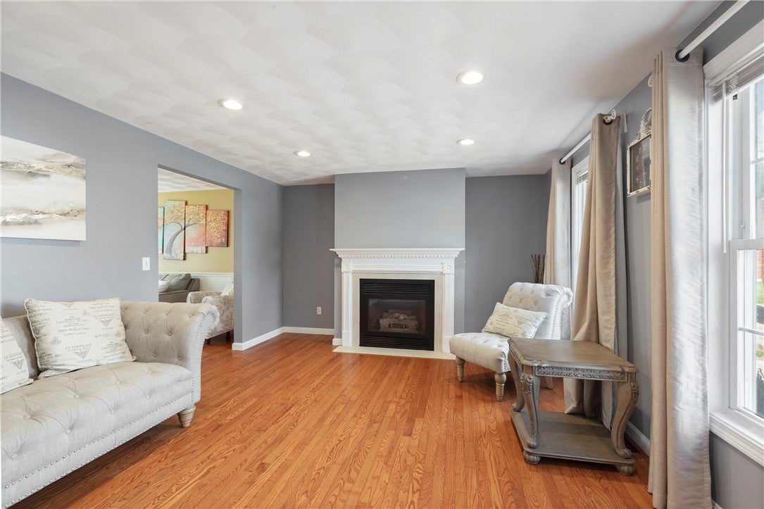 210 Morris Street -