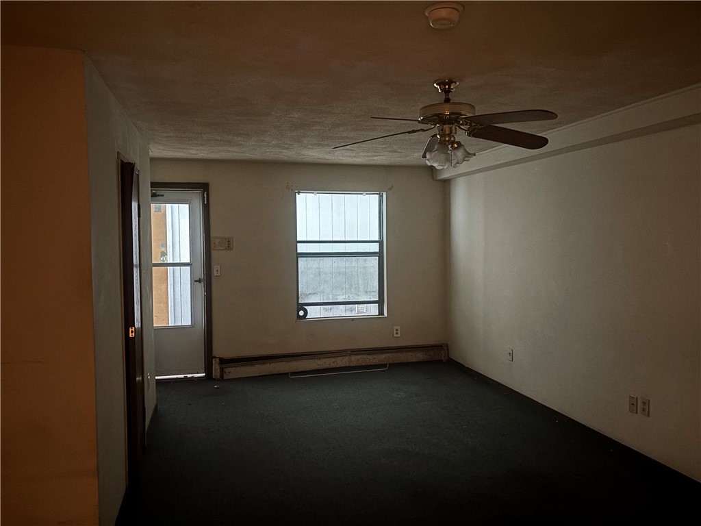 444 Woodward Road 49