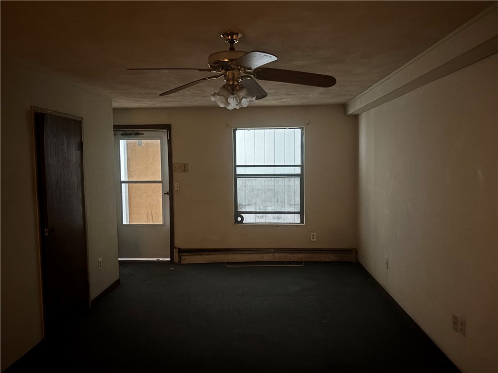 444 Woodward Road 49