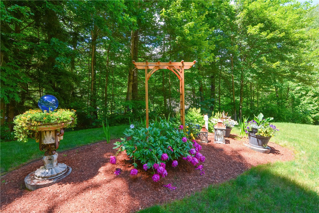 625 Cherry Farm Road