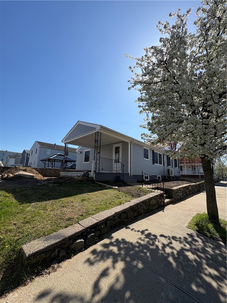 103 Opper Street