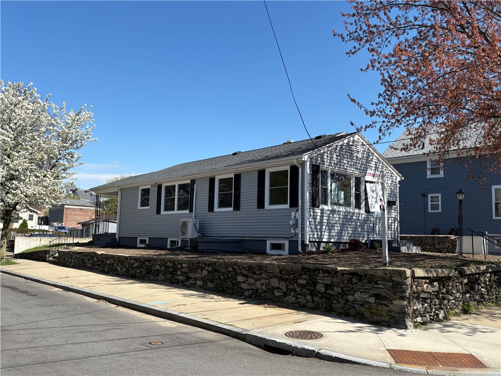 103 Opper Street