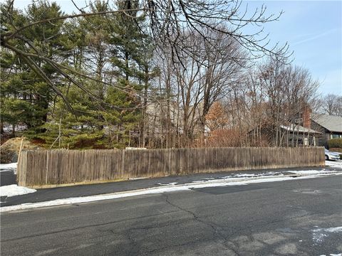 112 Longwood Avenue Providence RI 02908