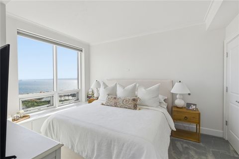 1 Tower Drive 902 Portsmouth RI 02871
