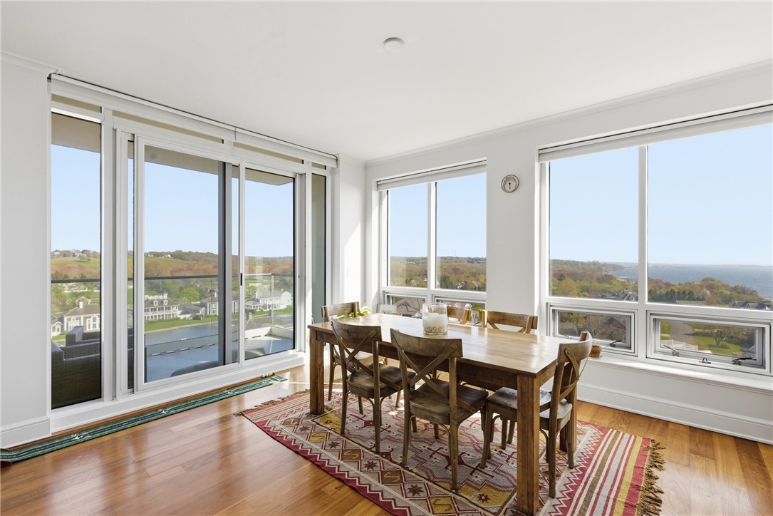 1 Tower Drive 902