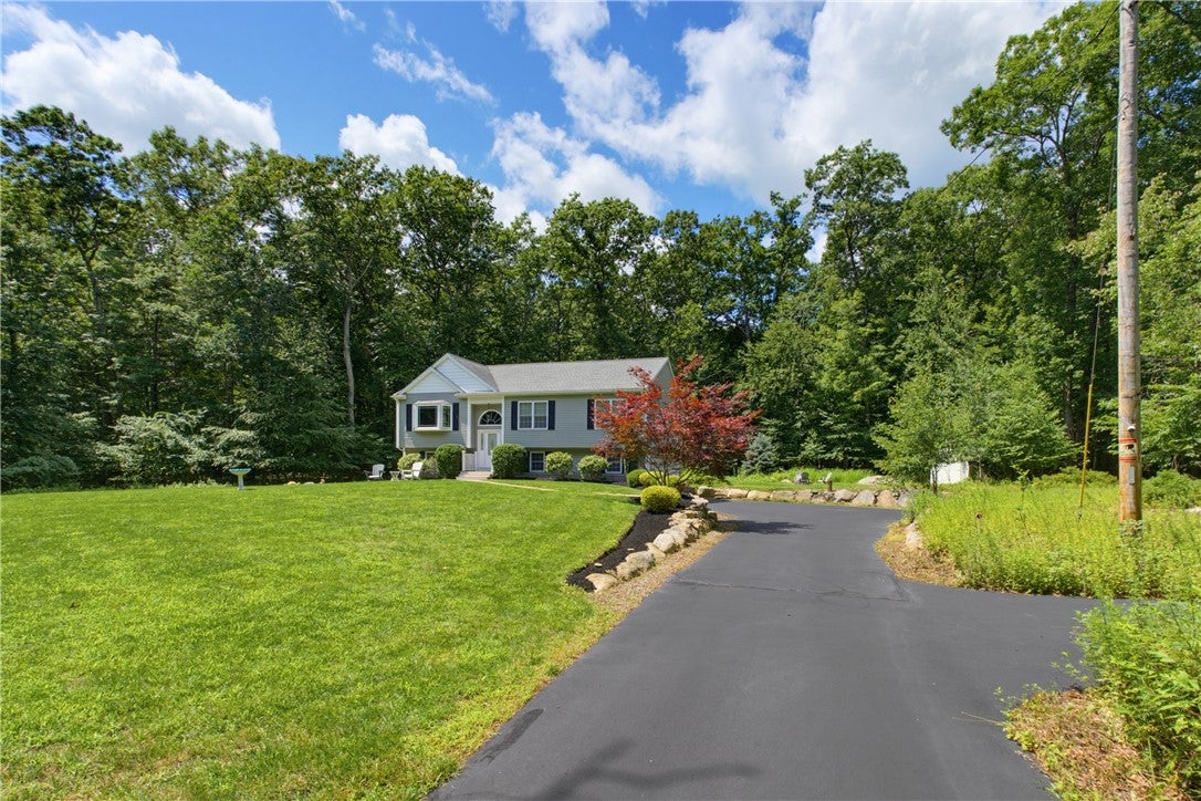 102 Bramble Bush Road