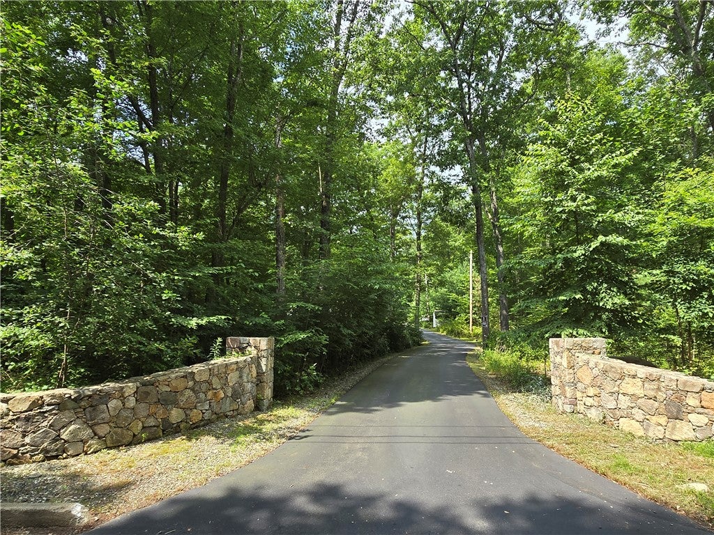 102 Bramble Bush Road