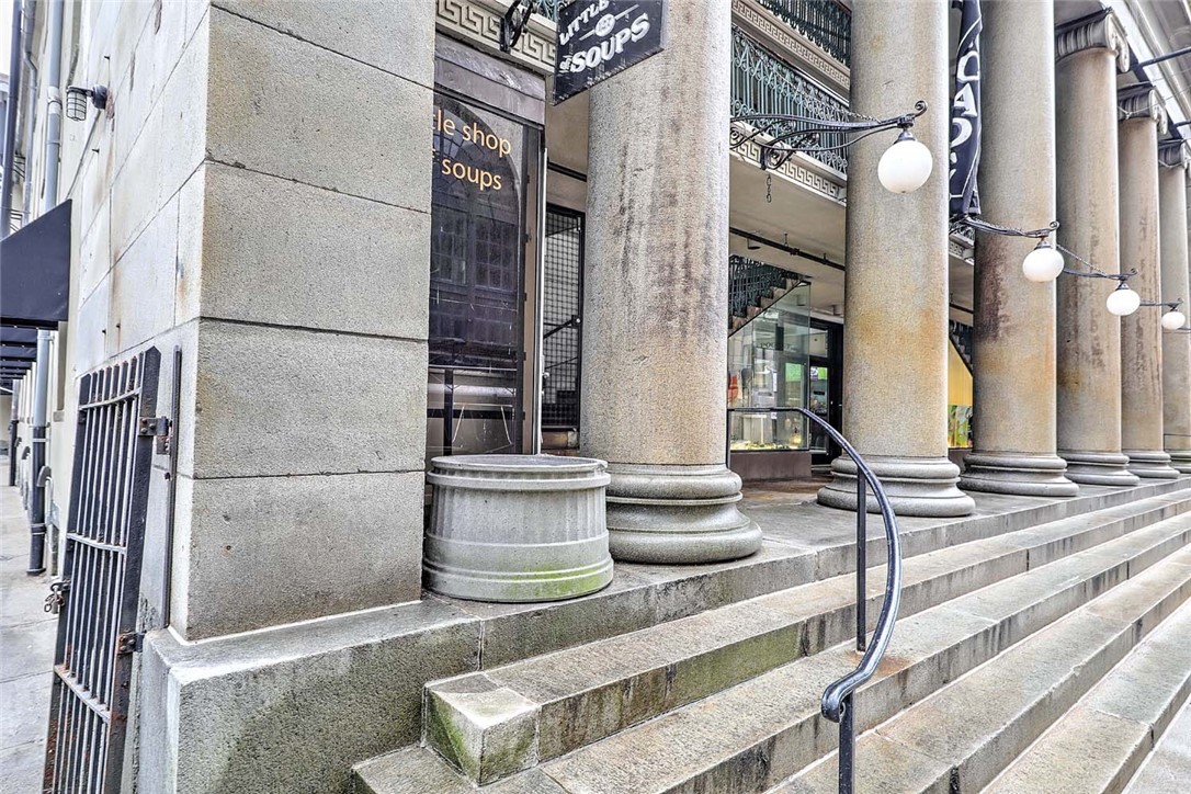 130 Westminster Street 127