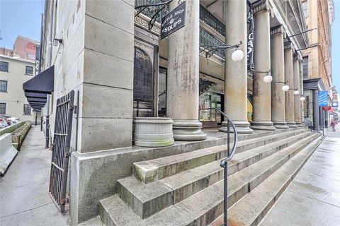 130 Westminster Street 127 Providence RI 02903