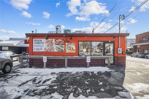 1007 Charles Street North Providence RI 02904