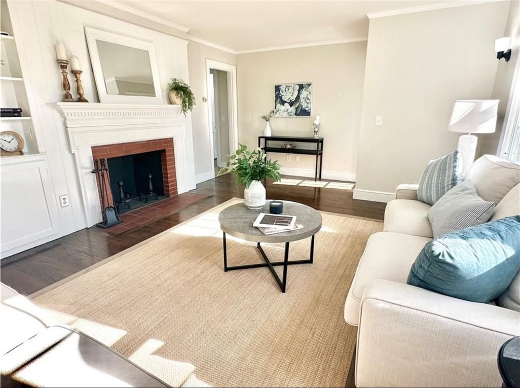 426 Metacom Avenue 1