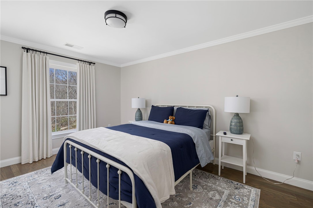 North Kingstown, Rhode Island, 02852, United States, 4 Bedrooms Bedrooms, ,3 BathroomsBathrooms,Residential,Active,2041793