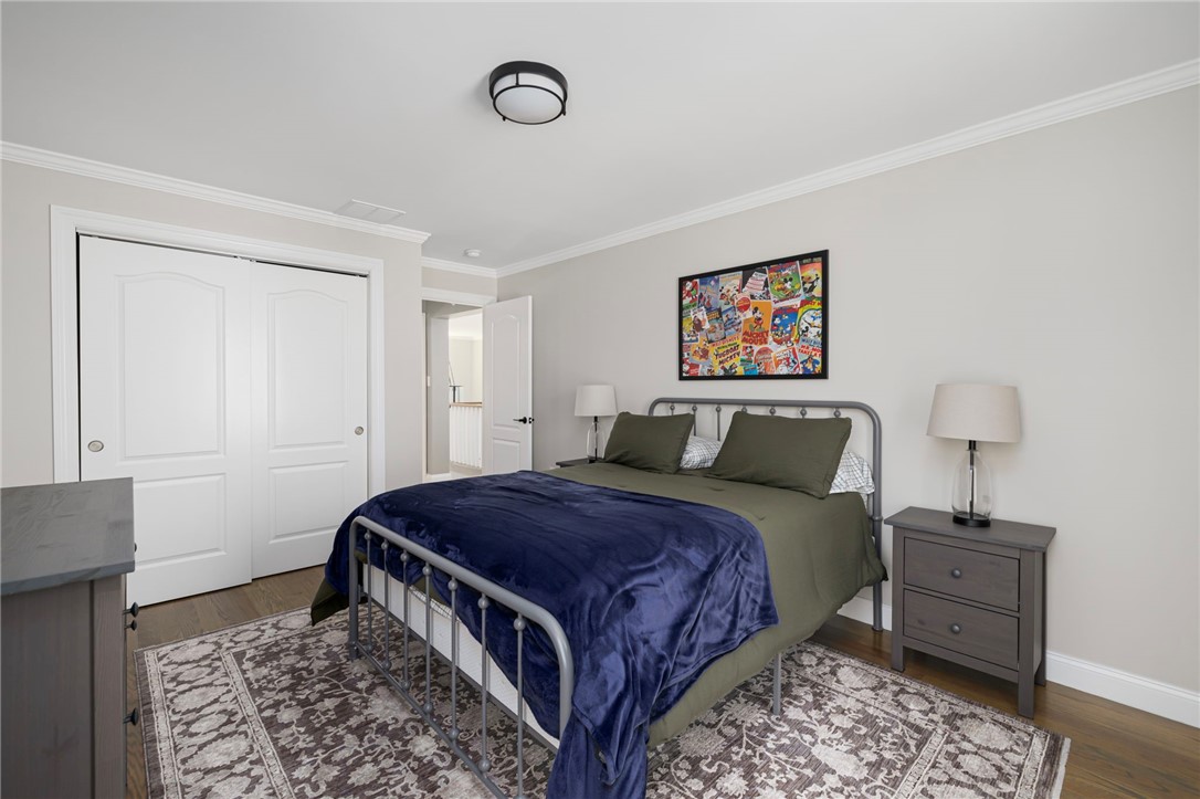 North Kingstown, Rhode Island, 02852, United States, 4 Bedrooms Bedrooms, ,3 BathroomsBathrooms,Residential,Active,2041793