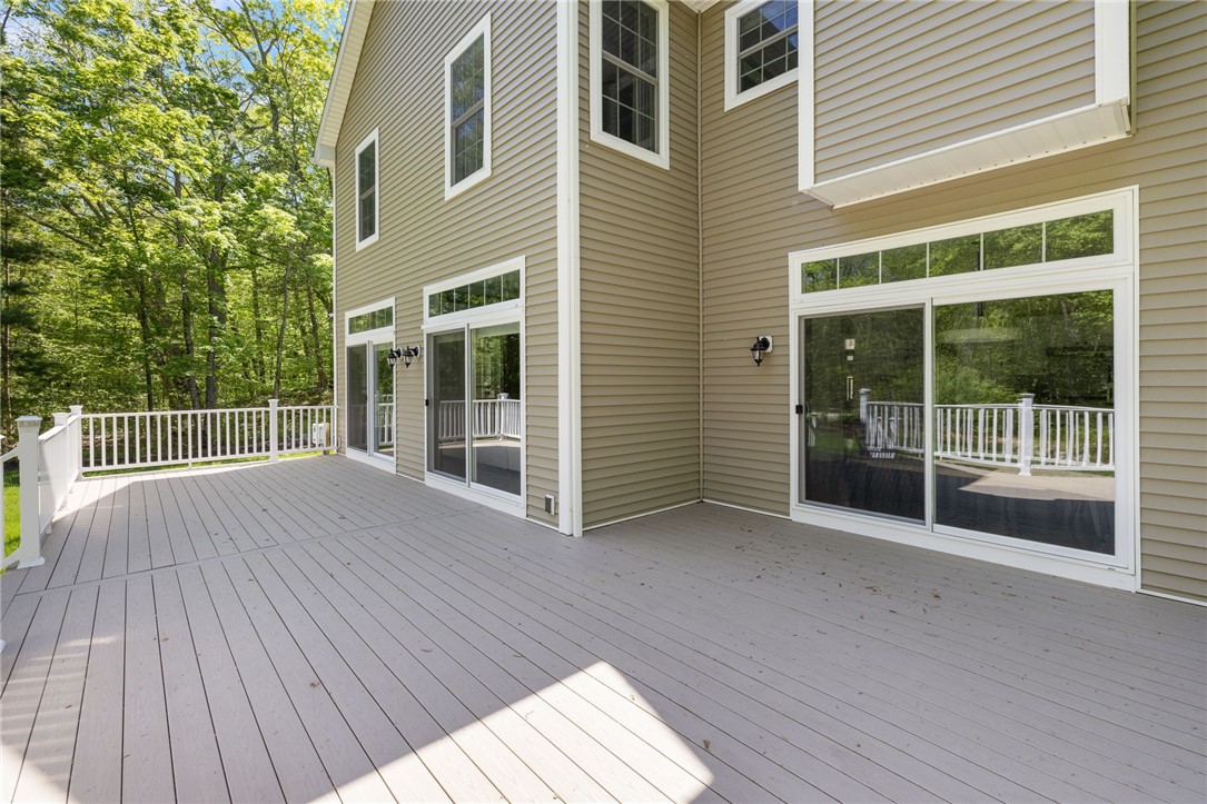 North Kingstown, Rhode Island, 02852, United States, 4 Bedrooms Bedrooms, ,3 BathroomsBathrooms,Residential,Active,2041793