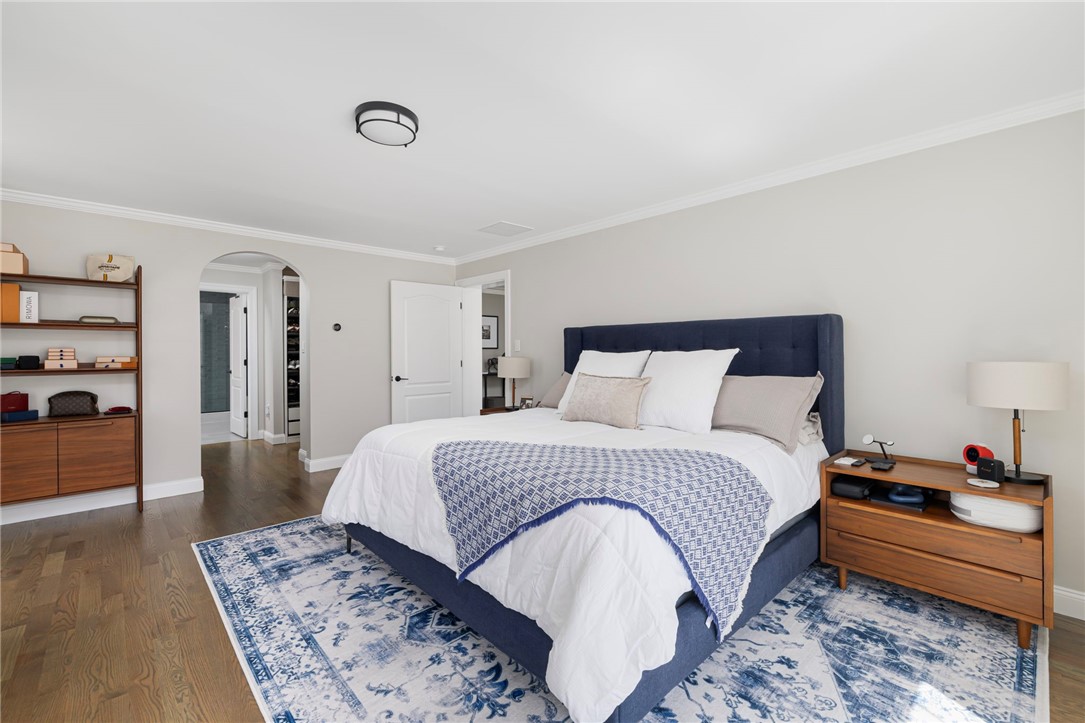 North Kingstown, Rhode Island, 02852, United States, 4 Bedrooms Bedrooms, ,3 BathroomsBathrooms,Residential,Active,2041793