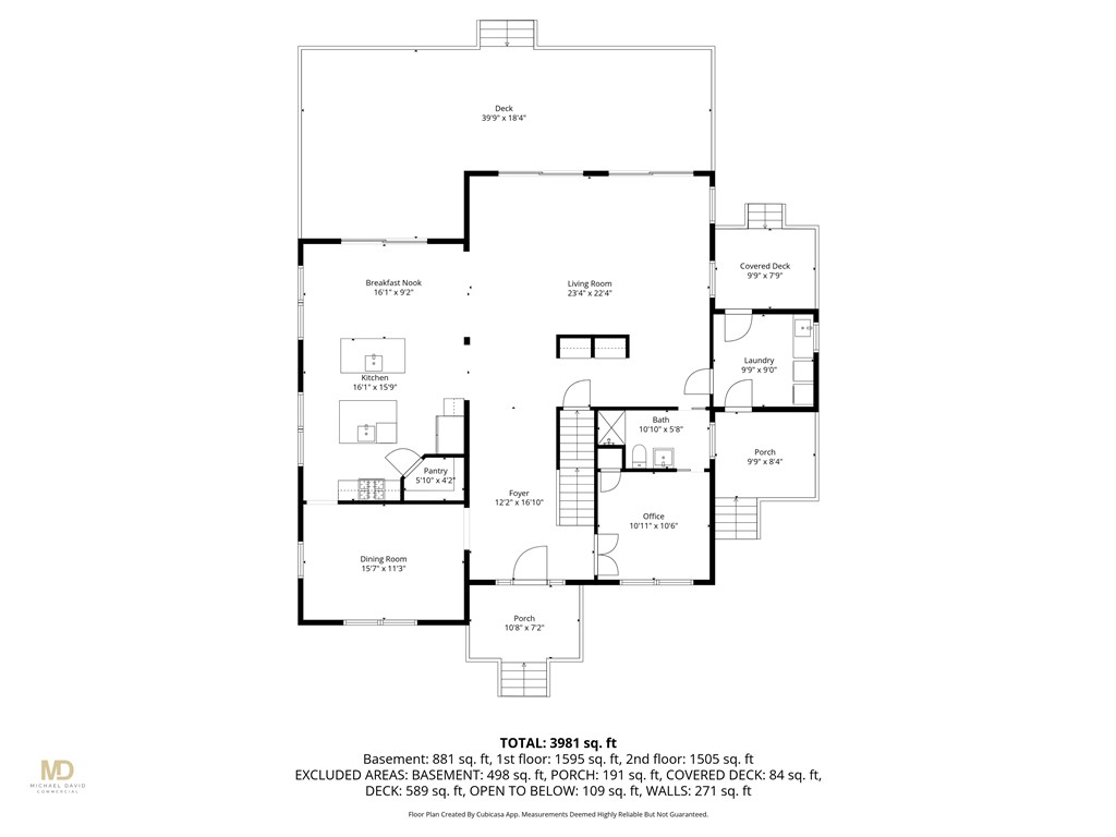 North Kingstown, Rhode Island, 02852, United States, 4 Bedrooms Bedrooms, ,3 BathroomsBathrooms,Residential,Active,2041793