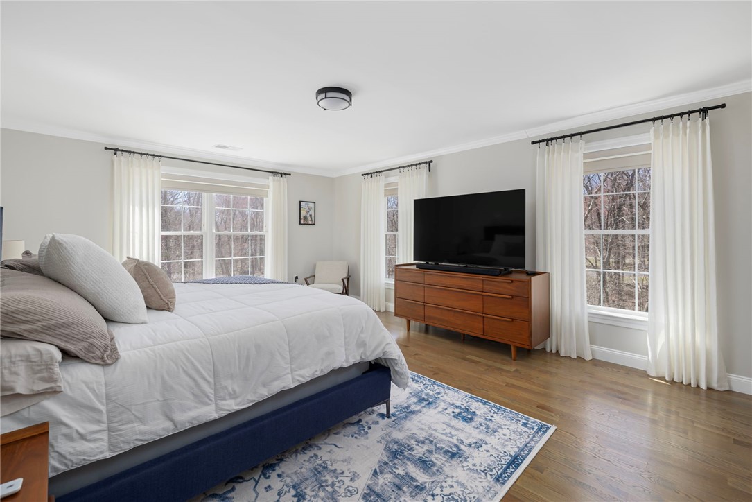 North Kingstown, Rhode Island, 02852, United States, 4 Bedrooms Bedrooms, ,3 BathroomsBathrooms,Residential,Active,2041793