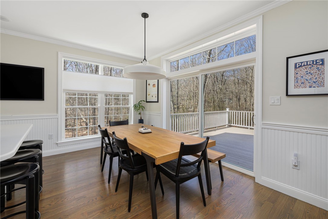 North Kingstown, Rhode Island, 02852, United States, 4 Bedrooms Bedrooms, ,3 BathroomsBathrooms,Residential,Active,2041793