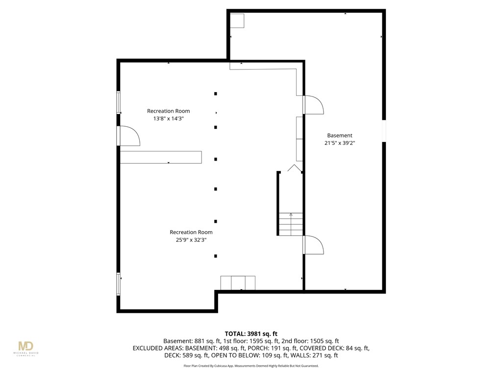 North Kingstown, Rhode Island, 02852, United States, 4 Bedrooms Bedrooms, ,3 BathroomsBathrooms,Residential,Active,2041793