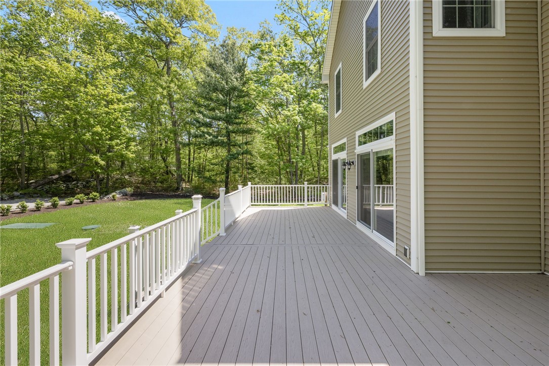 North Kingstown, Rhode Island, 02852, United States, 4 Bedrooms Bedrooms, ,3 BathroomsBathrooms,Residential,Active,2041793