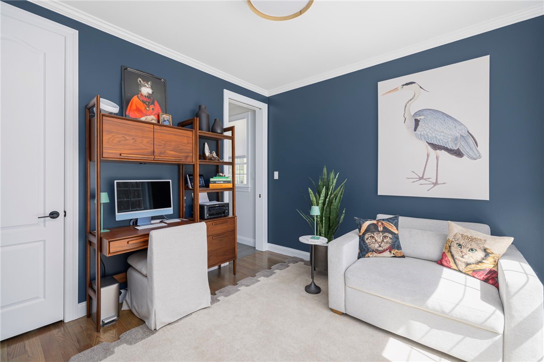 North Kingstown, Rhode Island, 02852, United States, 4 Bedrooms Bedrooms, ,3 BathroomsBathrooms,Residential,Active,2041793