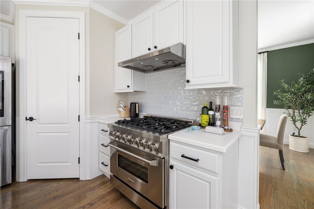 North Kingstown, Rhode Island, 02852, United States, 4 Bedrooms Bedrooms, ,3 BathroomsBathrooms,Residential,Active,2041793