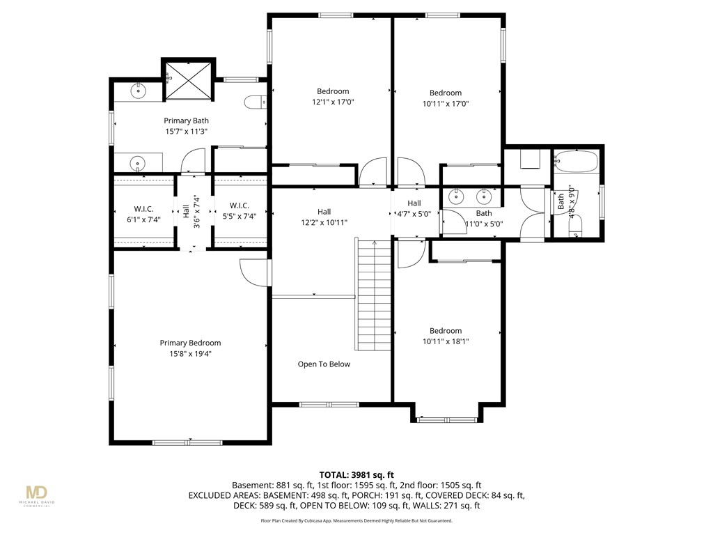 North Kingstown, Rhode Island, 02852, United States, 4 Bedrooms Bedrooms, ,3 BathroomsBathrooms,Residential,Active,2041793