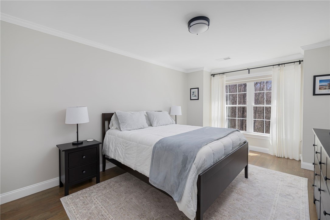 North Kingstown, Rhode Island, 02852, United States, 4 Bedrooms Bedrooms, ,3 BathroomsBathrooms,Residential,Active,2041793